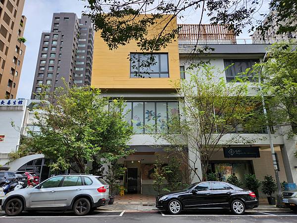 台中市富彩軒私房粵菜 (2).jpg