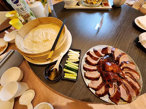 台中市富彩軒私房粵菜 (7).jpg