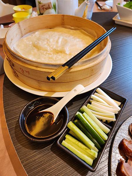 台中市富彩軒私房粵菜 (9).jpg