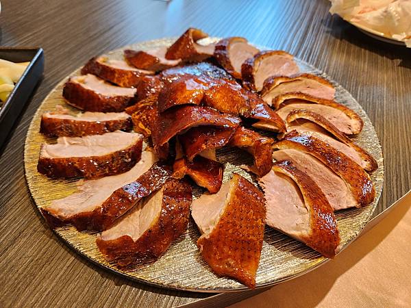 台中市富彩軒私房粵菜 (8).jpg