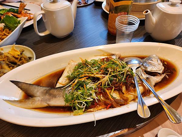 台中市富彩軒私房粵菜 (12).jpg