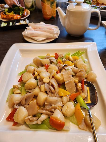 台中市富彩軒私房粵菜 (13).jpg