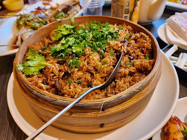 台中市富彩軒私房粵菜 (15).jpg