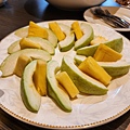 台中市富彩軒私房粵菜 (18).jpg