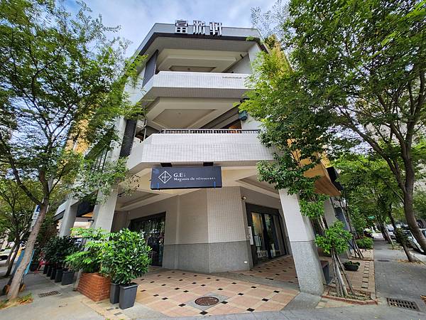 台中市富彩軒私房粵菜 (21).jpg