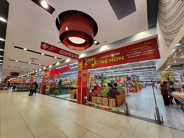 亞爸的2023越南出差 (24).jpg