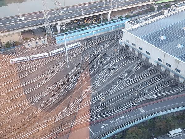 台北市台北漢來大飯店：精緻客房 (41).jpg