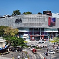 泰國清邁U Nimman Chiang Mai：Premium Deluxe Corner (6).jpg