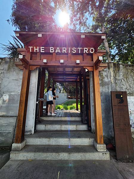 泰國清邁THE BARISTRO ASIAN STYLE (58).jpg