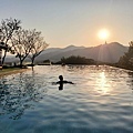 泰國清邁Veranda High Resort Chiang Mai：SWIMMING POOL (3).jpg