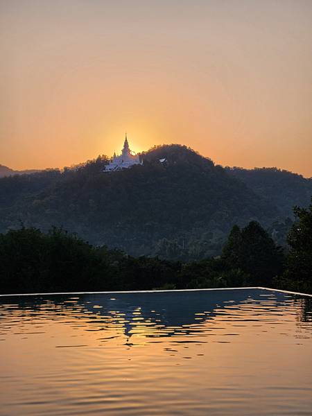 泰國清邁Veranda High Resort Chiang Mai：SWIMMING POOL (14).jpg