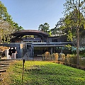 泰國清邁Veranda High Resort Chiang Mai：LOBBY BAR (1).jpg