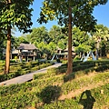 泰國清邁Veranda High Resort Chiang Mai (23).jpg