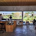 泰國清邁THE BARISTRO COFFEE ROASTER (37).jpg