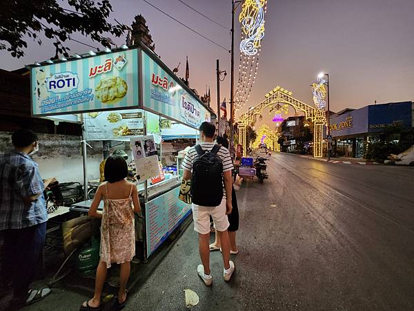 泰國清邁Rotee Pa Day (1).jpg