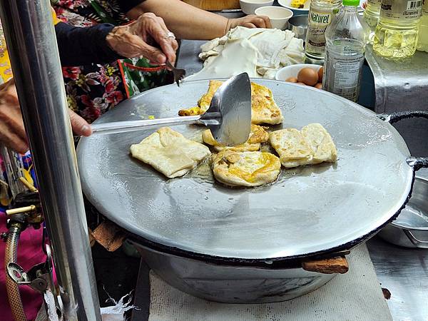 泰國清邁Rotee Pa Day (14).jpg