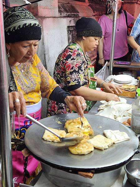 泰國清邁Rotee Pa Day (18).jpg