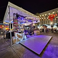 泰國清邁Ploen Ruedee Night Market (26).jpg