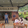 泰國清邁Elefin Farm & Cafe (36).jpg