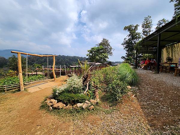 泰國清邁Elefin Farm %26; Cafe (39).jpg