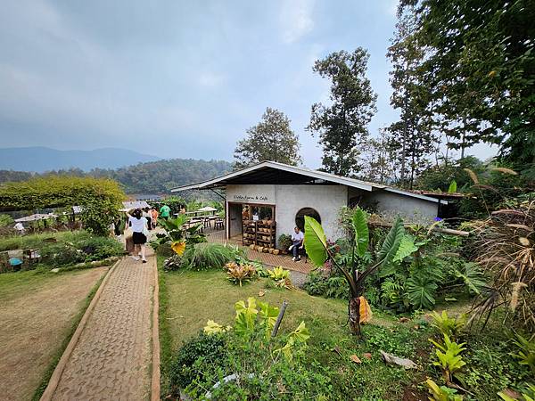 泰國清邁Elefin Farm %26; Cafe (53).jpg