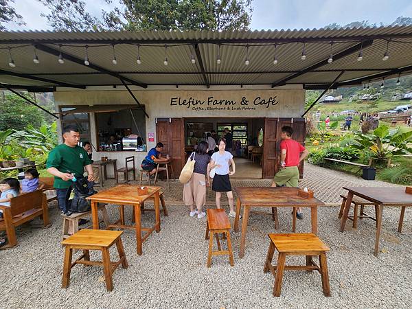 泰國清邁Elefin Farm %26; Cafe (55).jpg