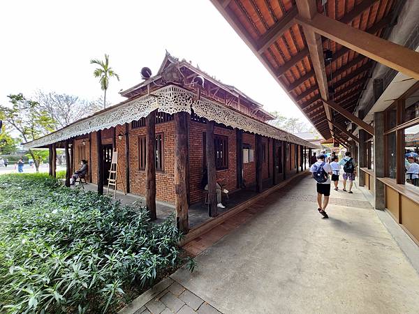 泰國清邁Jing Jai Market Chiang Mai (30).jpg