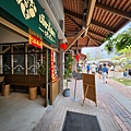 泰國清邁Jing Jai Market Chiang Mai (35).jpg