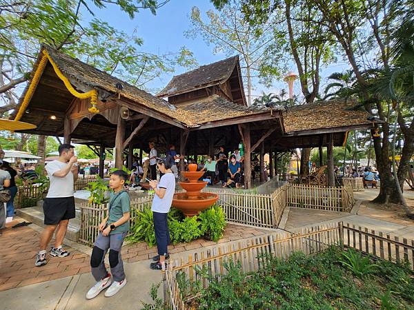 泰國清邁Jing Jai Market Chiang Mai (32).jpg