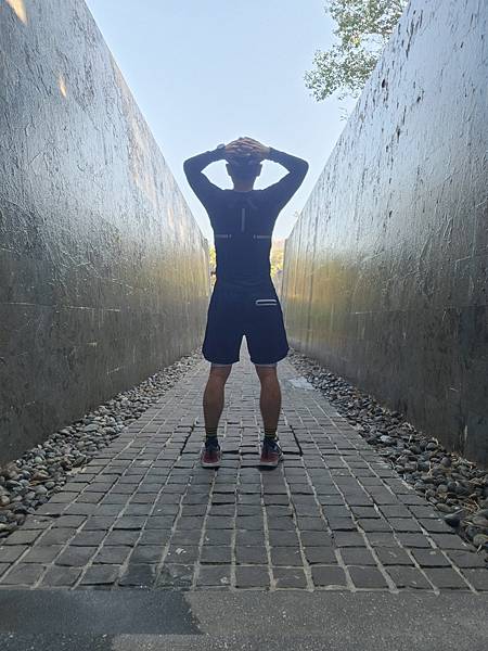 亞拔的慢跑:清邁 (1).jpg