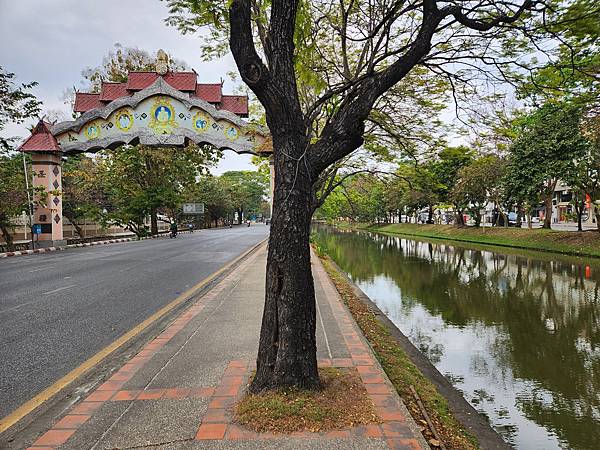 亞拔的慢跑:清邁 (3).jpg