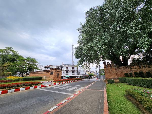 亞拔的慢跑:清邁 (5).jpg