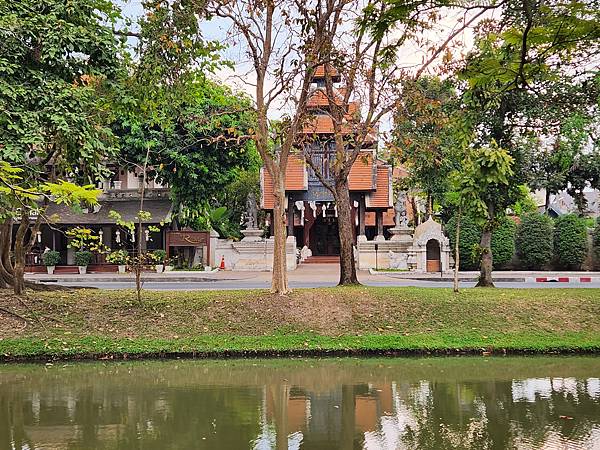 亞拔的慢跑:清邁 (4).jpg