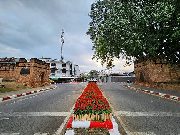 亞拔的慢跑:清邁 (6).jpg