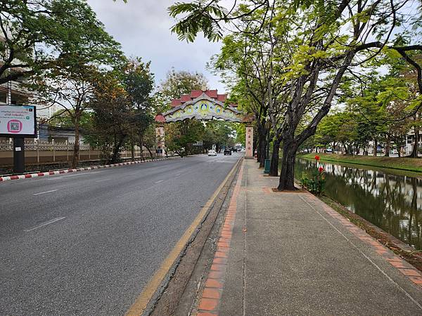 亞拔的慢跑:清邁 (2).jpg