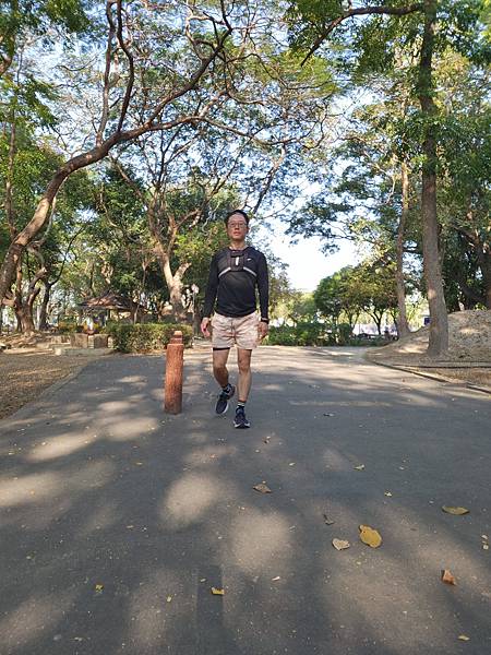亞拔的慢跑:清邁 (7).jpg
