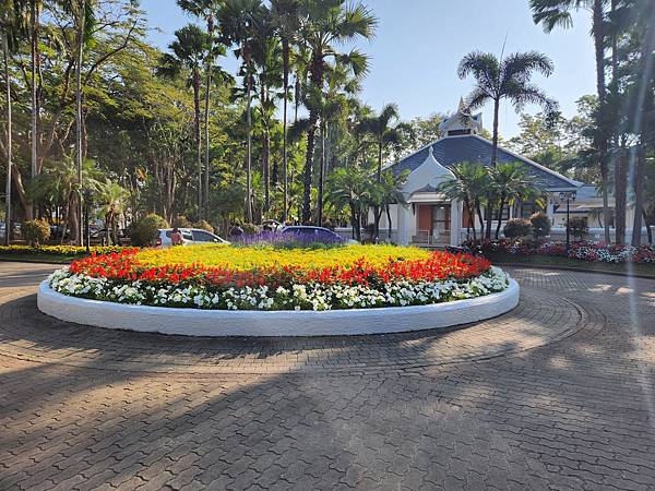 亞拔的慢跑:清邁 (10).jpg