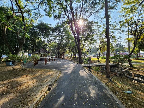 亞拔的慢跑:清邁 (11).jpg