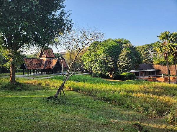 亞拔的慢跑:清邁 (13).jpg