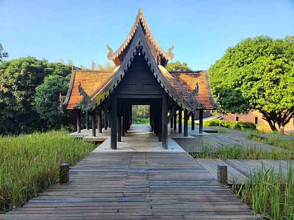 亞拔的慢跑:清邁 (14).jpg