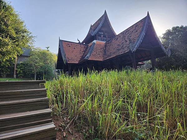 亞拔的慢跑:清邁 (15).jpg