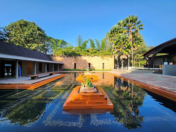 亞拔的慢跑:清邁 (18).jpg