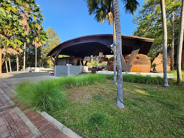 亞拔的慢跑:清邁 (19).jpg