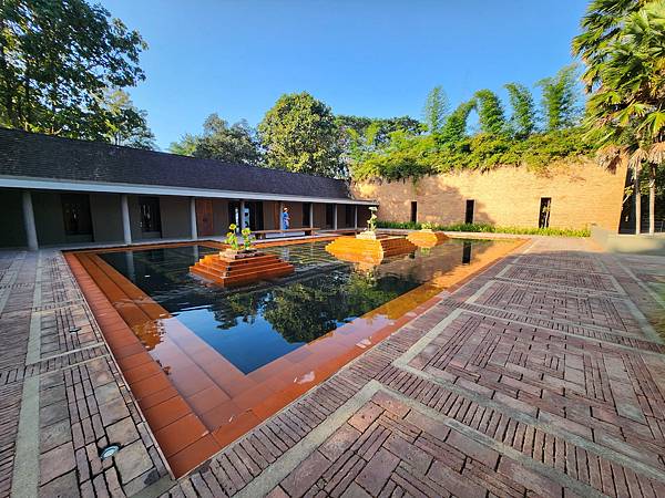 亞拔的慢跑:清邁 (20).jpg