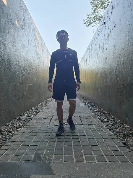 亞拔的慢跑:清邁 (21).jpg