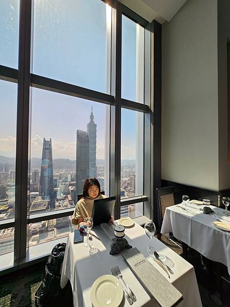 亞麻的生日快樂! (1).jpg