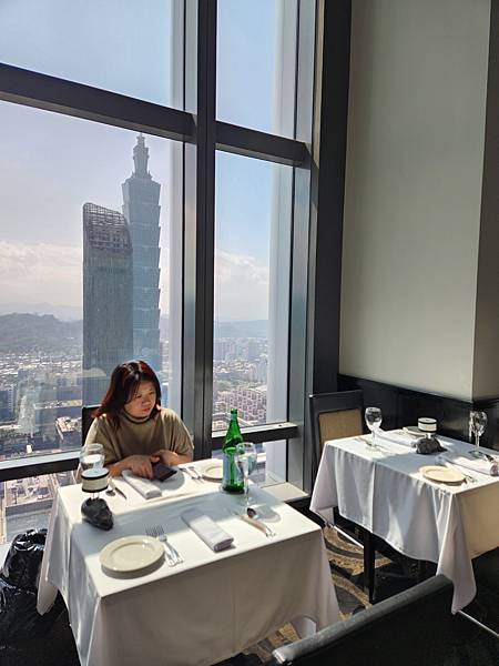 亞麻的生日快樂! (4).jpg