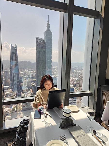 亞麻的生日快樂! (2).jpg