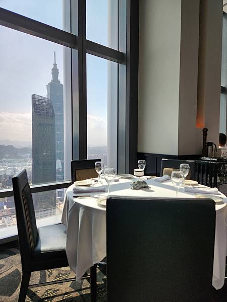 亞麻的生日快樂! (5).jpg