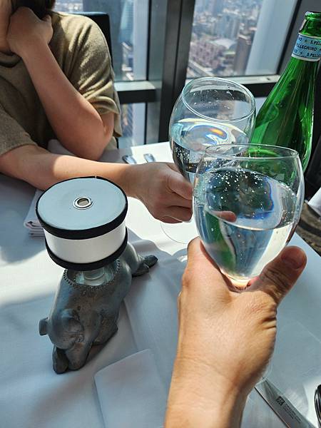 亞麻的生日快樂! (3).jpg